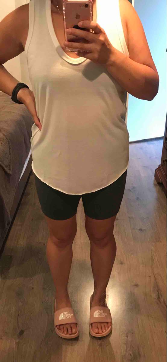 Review Thumbnail Image 2 196138429