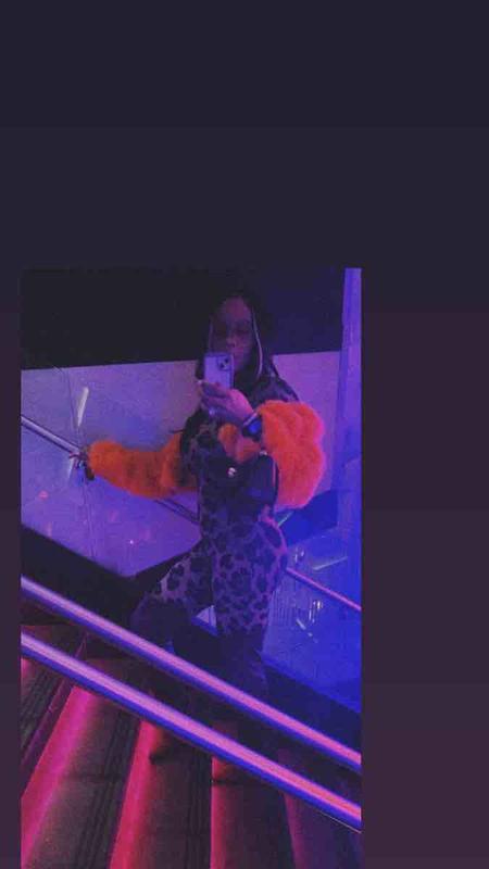 Review Thumbnail Image 1 246259442