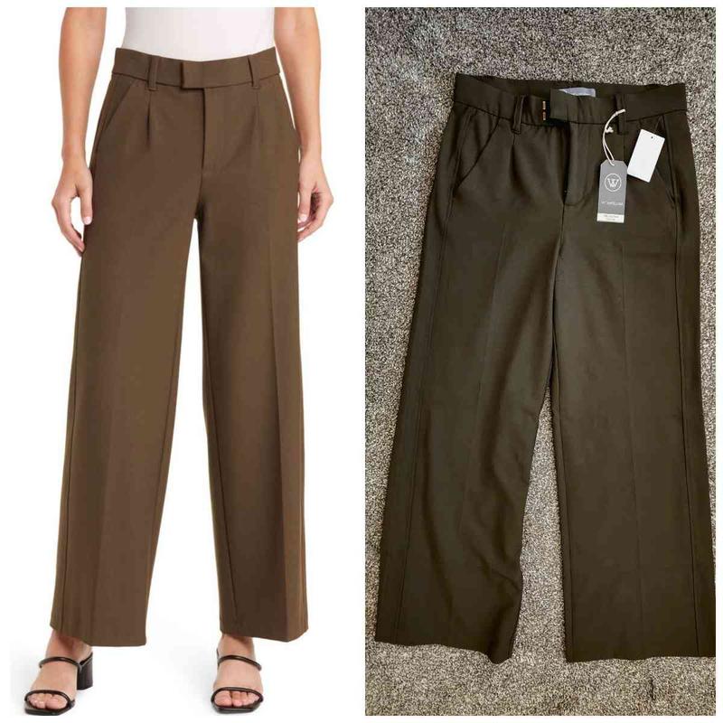 Review Thumbnail Image 0 227962739