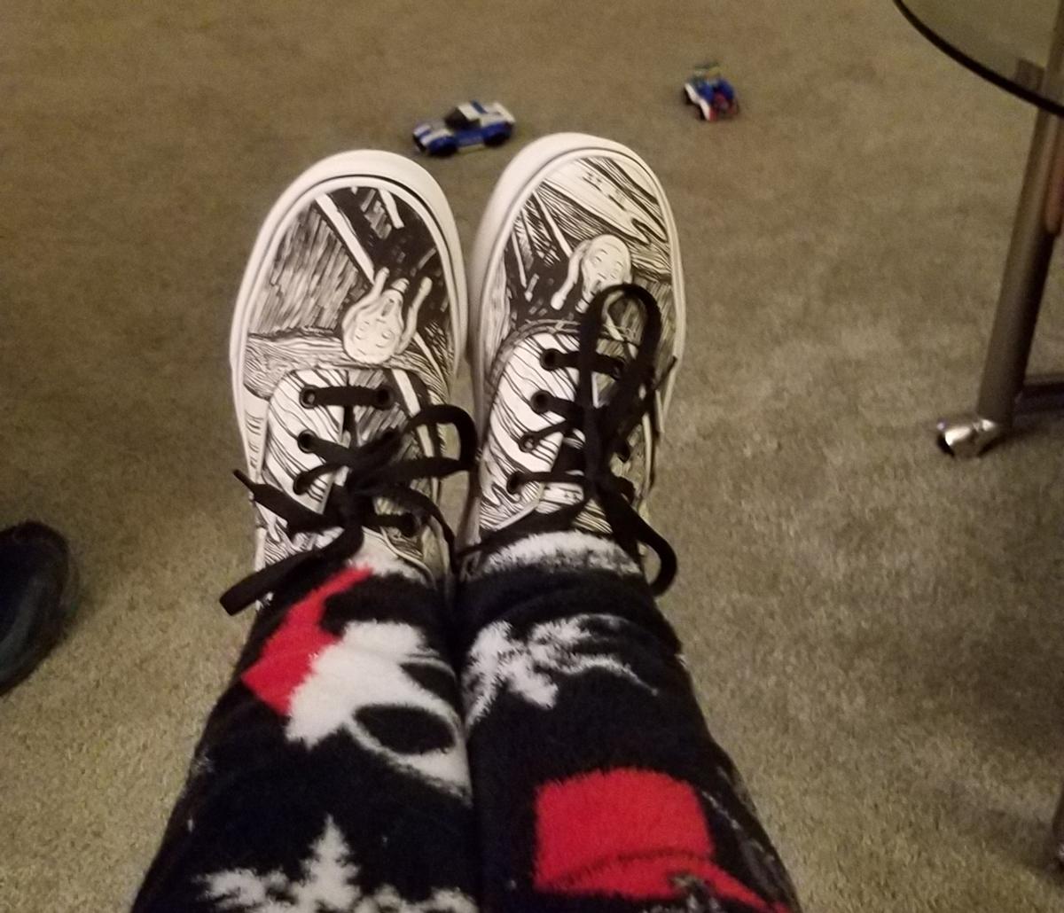 Review Thumbnail Image 0 203643819