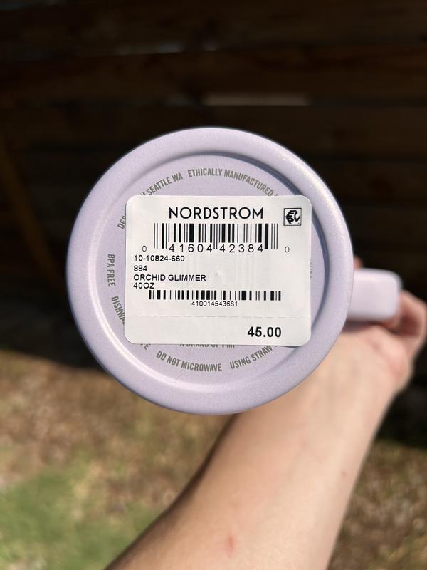 Review Thumbnail Image 0 234946273