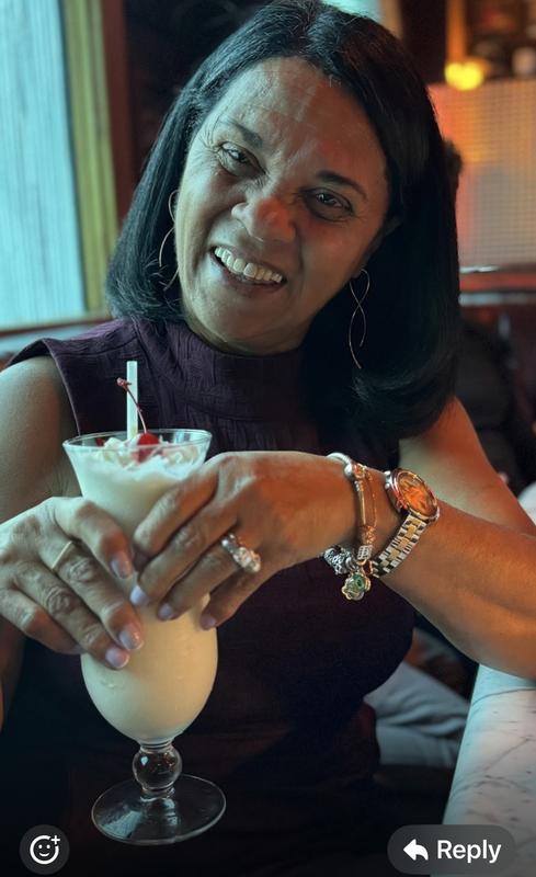 Review Thumbnail Image 0 241816924