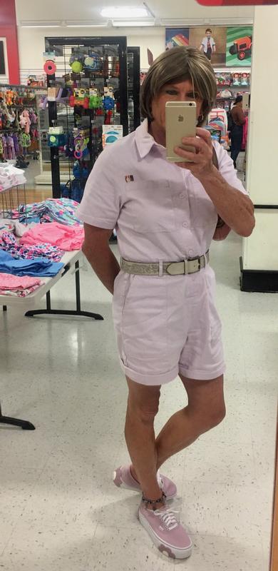 Review Thumbnail Image 2 226140494