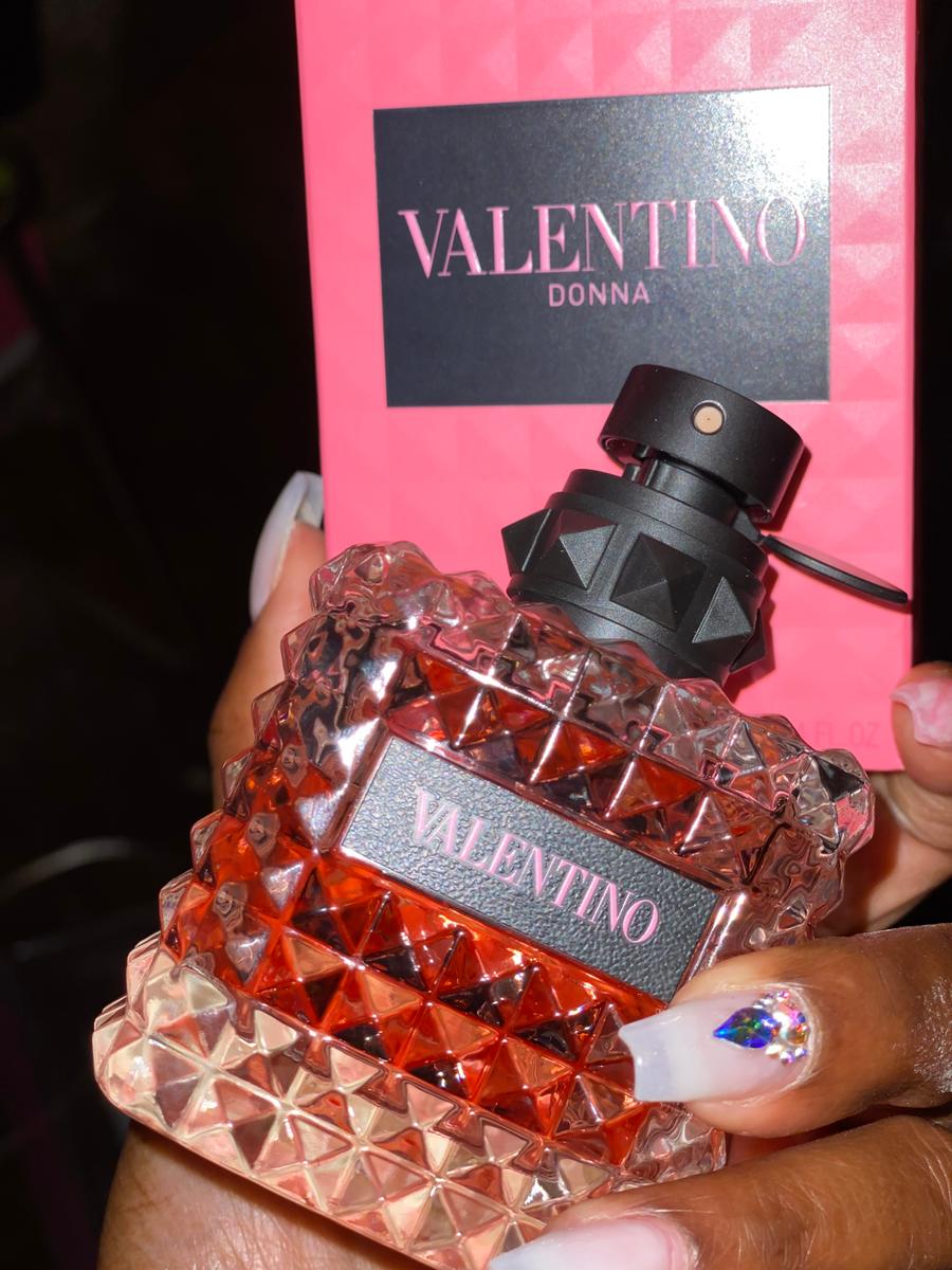 Review Thumbnail Image 0 198960702