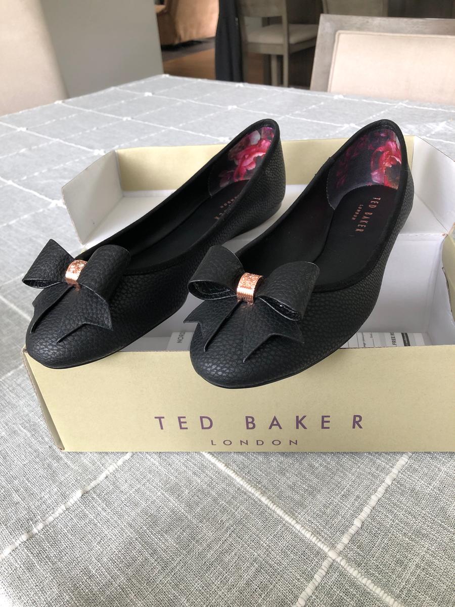 Review Thumbnail Image 0 196614355