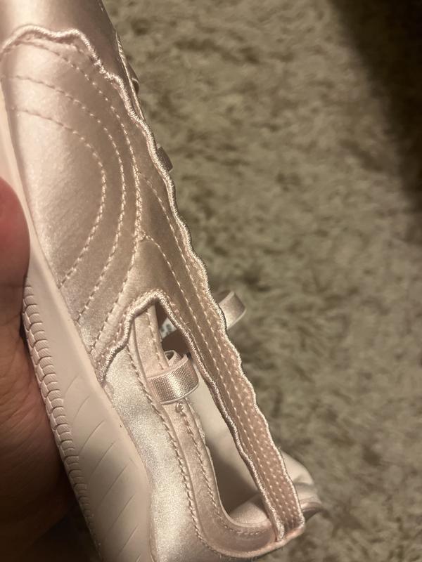 Review Thumbnail Image 1 248618286