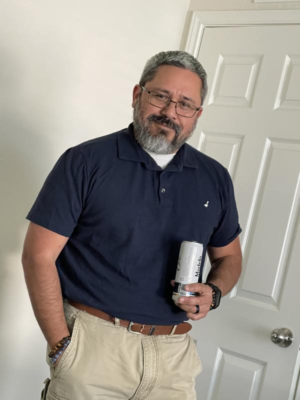 Review Thumbnail Image 0 225924562