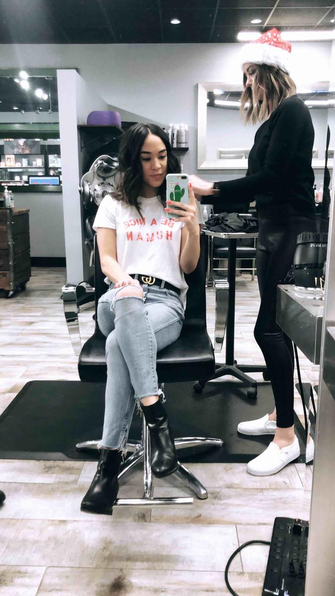 Review Thumbnail Image 0 192966882