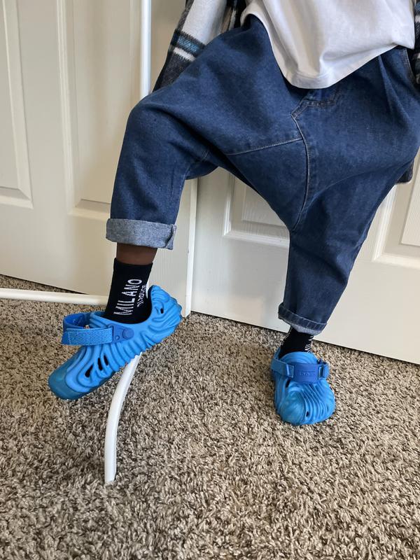 Review Thumbnail Image 1 227920068