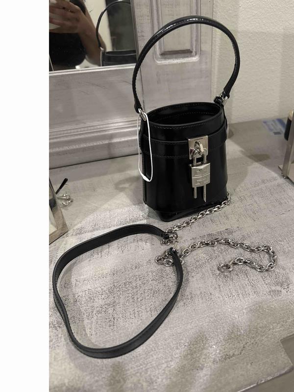 Review Thumbnail Image 0 237622917