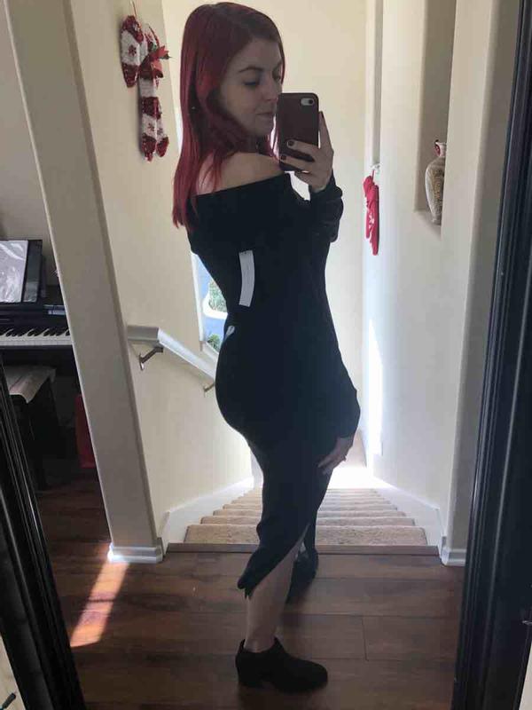 Review Thumbnail Image 0 214410773