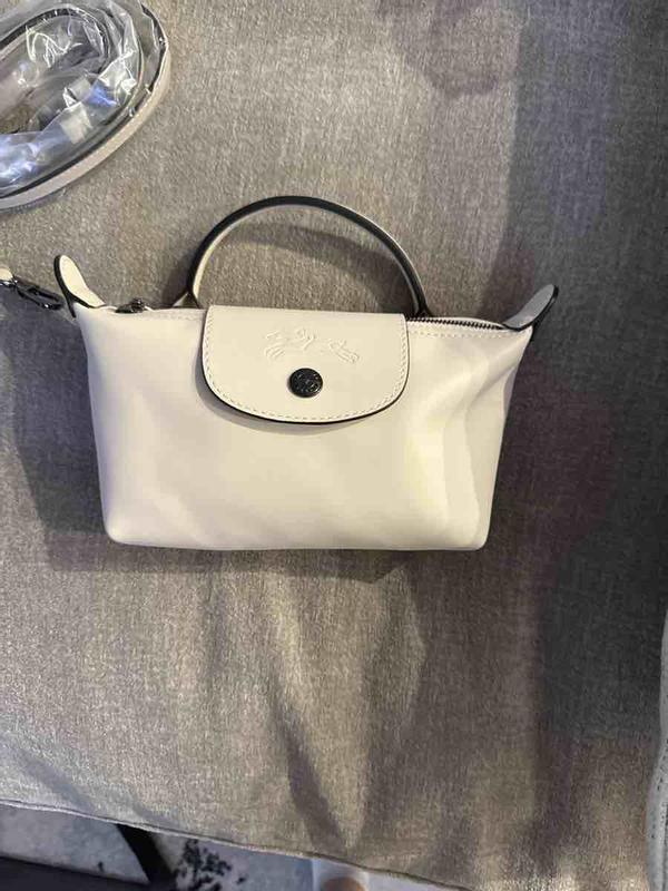 Customer photo for "SO CUTE"