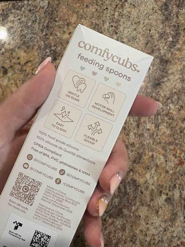 Review Thumbnail Image 0 249330889