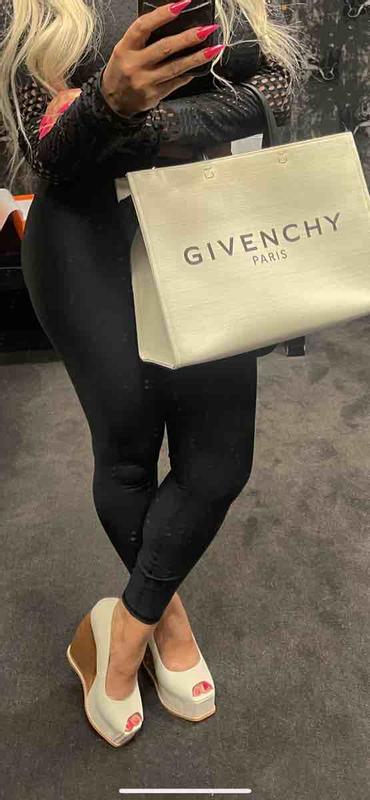 Review Thumbnail Image 4 227449516