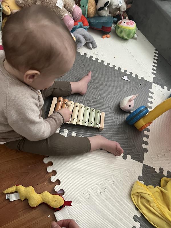 Review Thumbnail Image 0 240354605