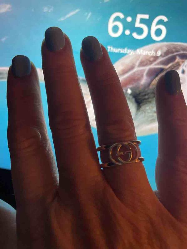 Review Thumbnail Image 0 224141161