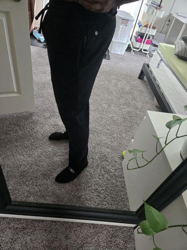 Review Thumbnail Image 1 242710455