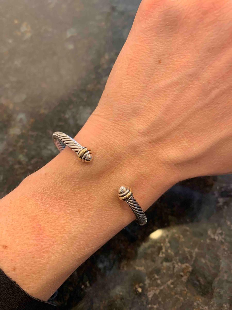 Review Thumbnail Image 0 193088494