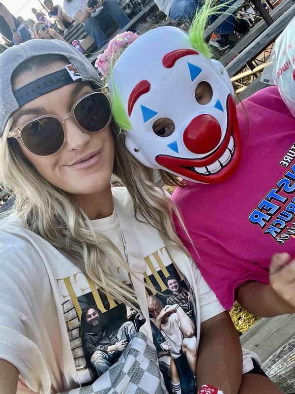 Review Thumbnail Image 0 235036490