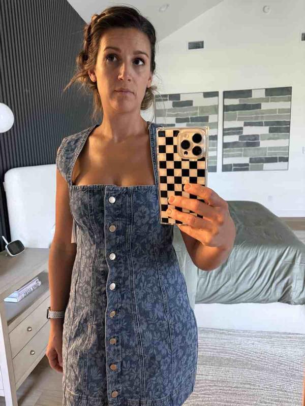 Review Thumbnail Image 0 244344147