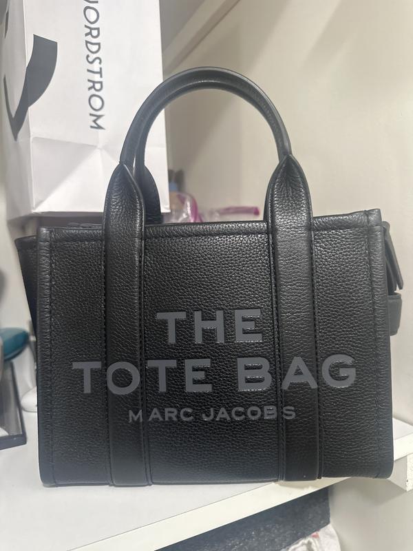 Customer photo for "Beautiful bag!!"