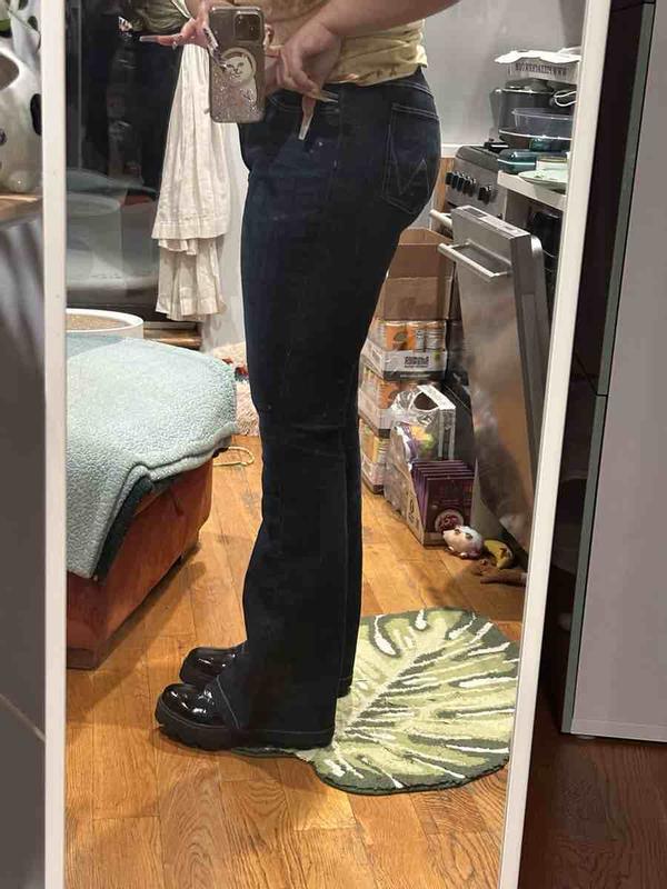 Review Thumbnail Image 4 247757329