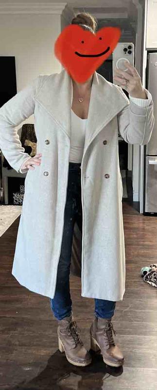 Review Thumbnail Image 0 222235539