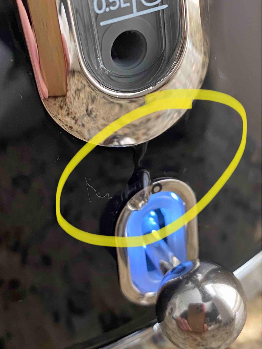 Review Thumbnail Image 0 199701622