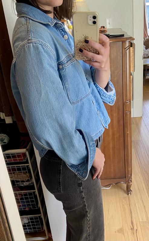 Review Thumbnail Image 1 233567070