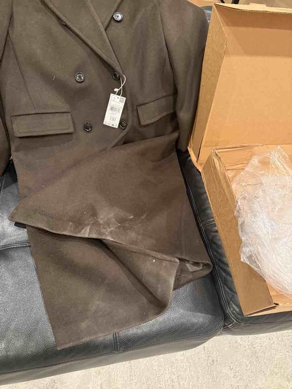 Review Thumbnail Image 0 246730822