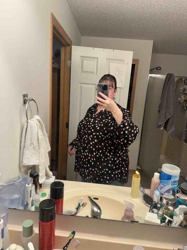 Review Thumbnail Image 1 235226984