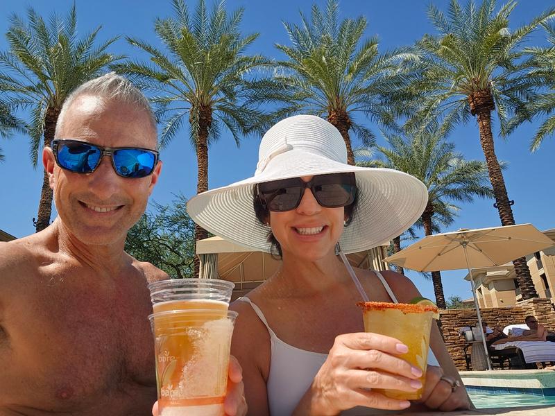 Review Thumbnail Image 0 236460568