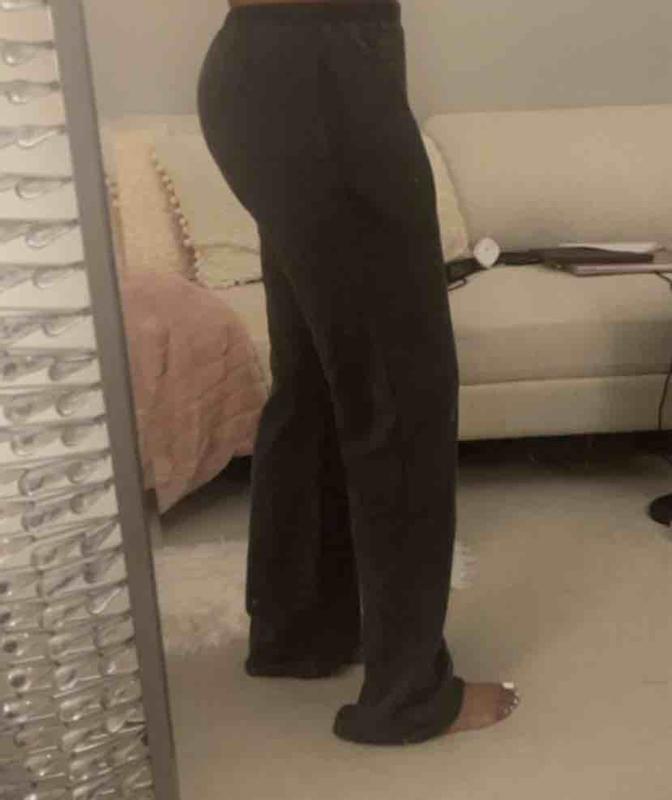 Review Thumbnail Image 0 229845577