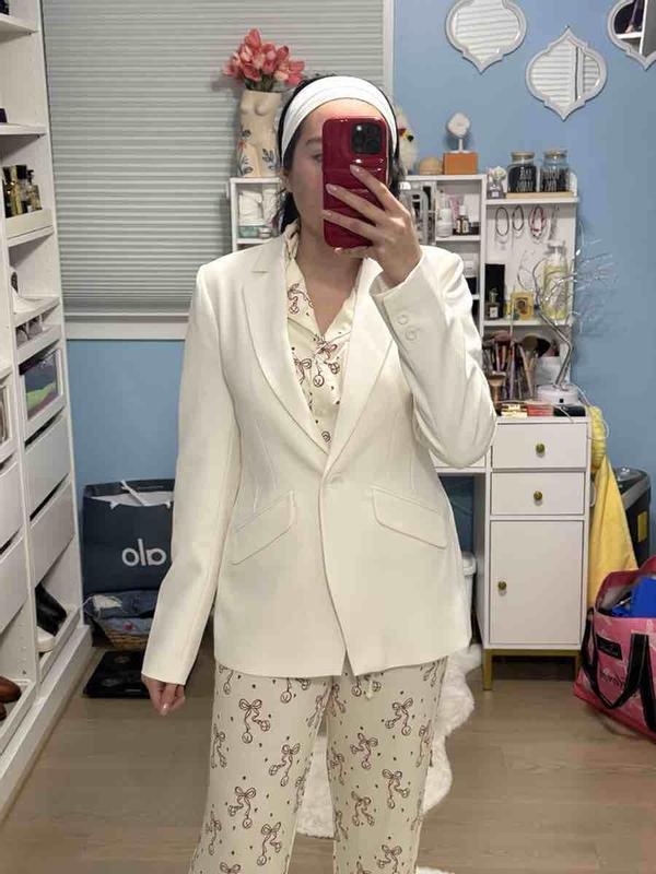 Review Thumbnail Image 0 239075548