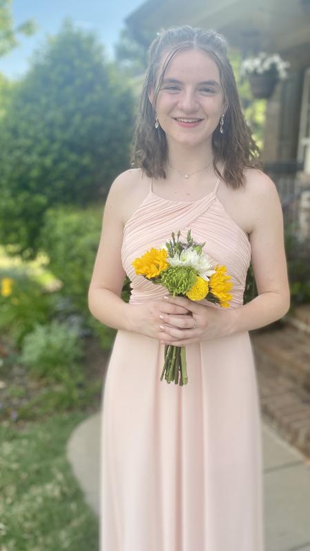 Review Thumbnail Image 0 217049602