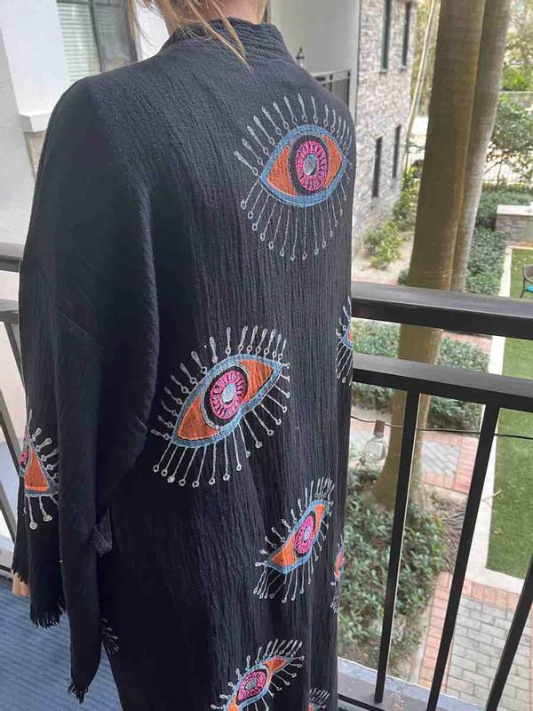 Customer photo for "I love it"