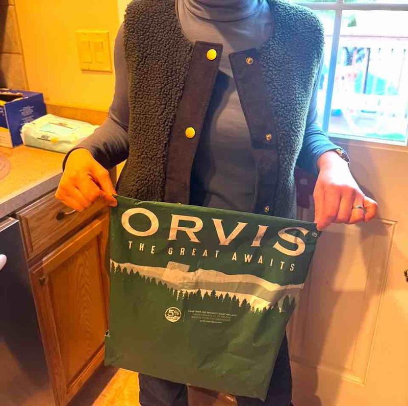 Review Thumbnail Image 1 239576207