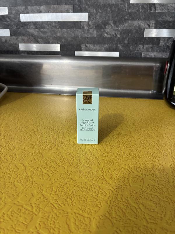 Review Thumbnail Image 1 244339300