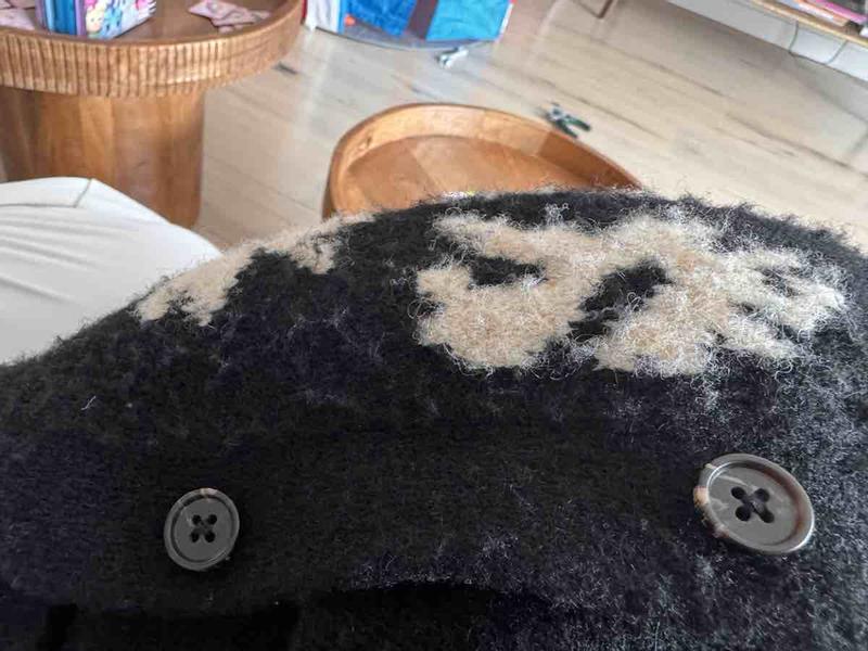 Review Thumbnail Image 0 244372729