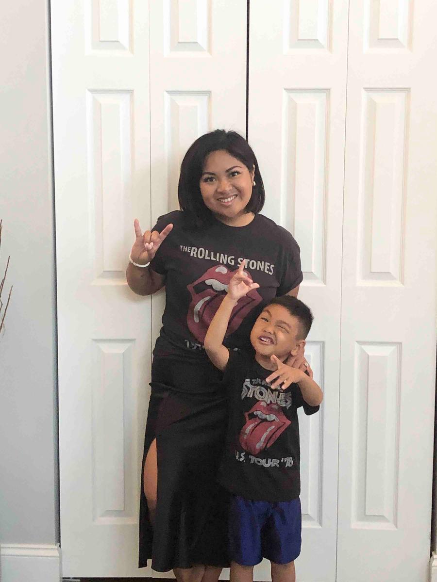 Review Thumbnail Image 0 199291103