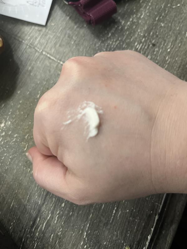 Review Thumbnail Image 1 248598592