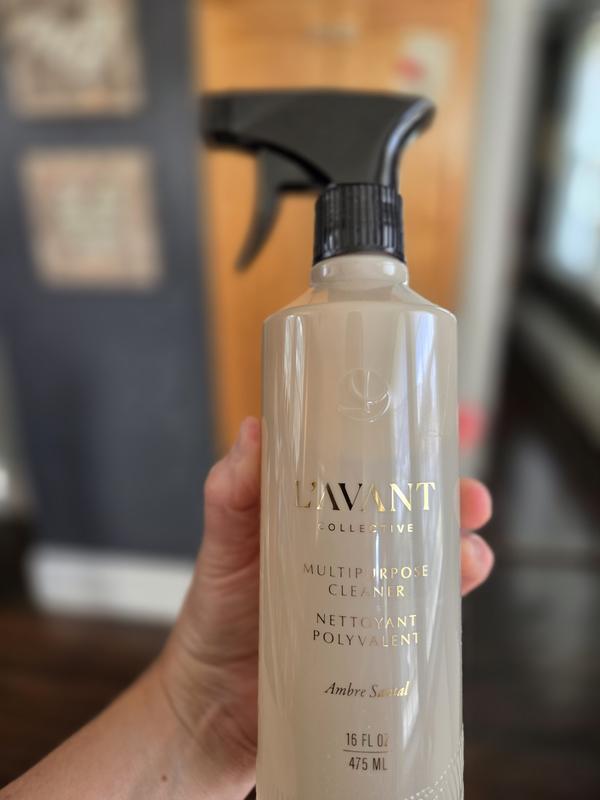 Review Thumbnail Image 0 245950100