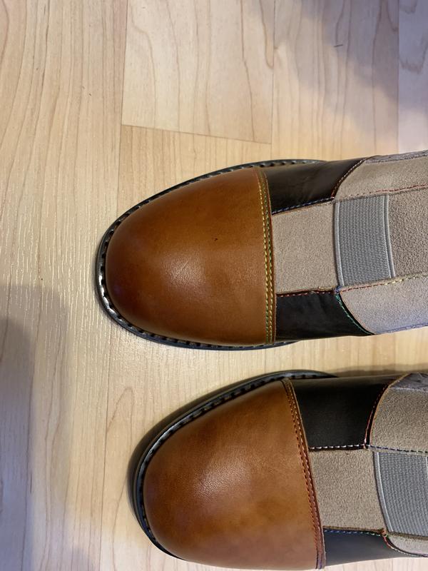 Review Thumbnail Image 0 237982640