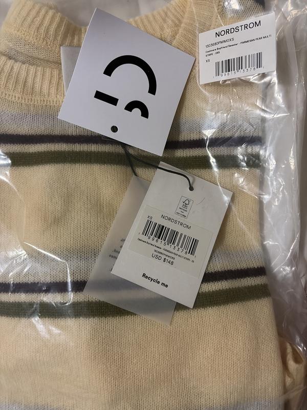 Review Thumbnail Image 0 249212654