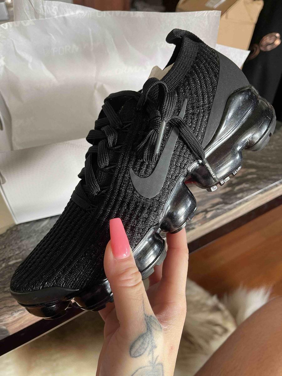 Review Thumbnail Image 0 204866260