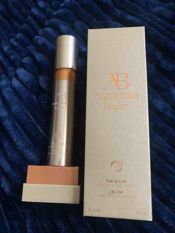 Review Thumbnail Image 0 247954371