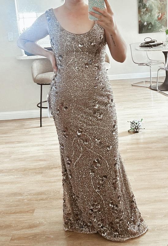 Review Thumbnail Image 3 245831667