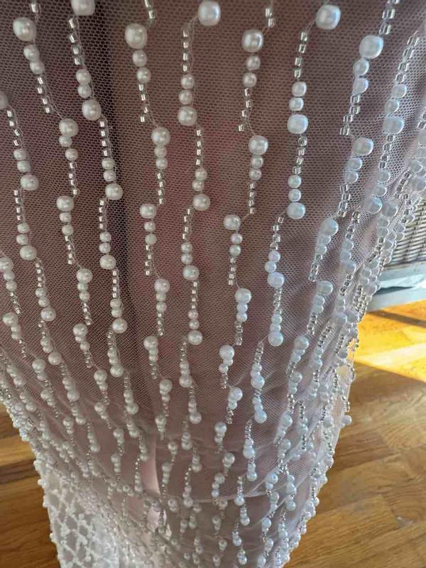 Review Thumbnail Image 0 247262738