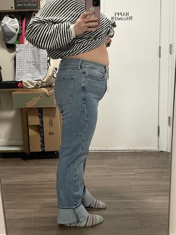 Review Thumbnail Image 2 246130315