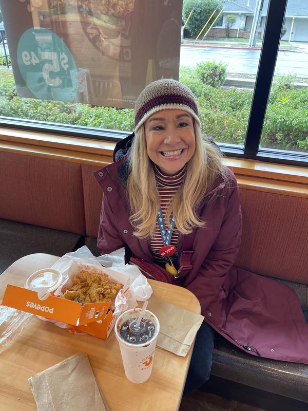 Review Thumbnail Image 0 239853474